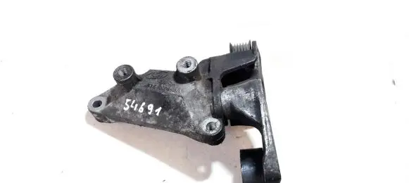 Ford Mondeo Mk III Generator/alternator belt tensioner xs7e10039ba xs7e6a228cb