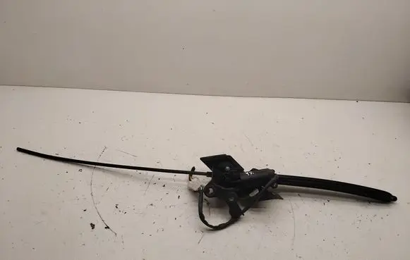 Mercedes-Benz E W212 Curtain motor A2128203042