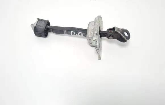 Honda HR-V Rear door check strap stopper 
