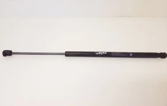 Subaru Outback (BS) Front bonnet/hood damper/strut 57251AL010