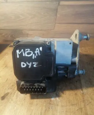 Mercedes-Benz A W168 ABS Pump