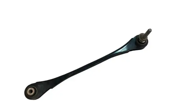 BMW 4 F36 Gran coupe Rear control arm 6792533 6792535