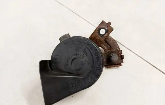 KIA Ceed Horn signal 966610-A200
