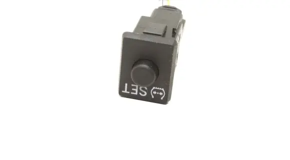 Lexus CT 200H Other switches/knobs/shifts 15A257