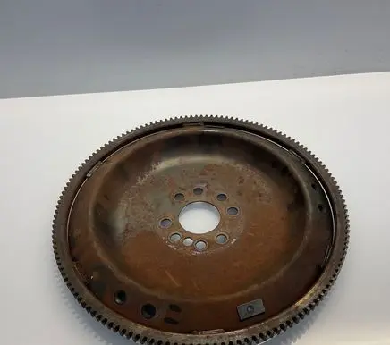 Mercedes-Benz CLS C219 Flywheel A2780300112 2780300112