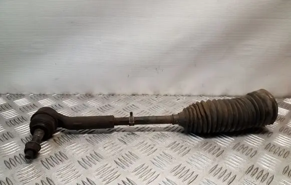Jeep Grand Cherokee (WK) Steering tie rod 