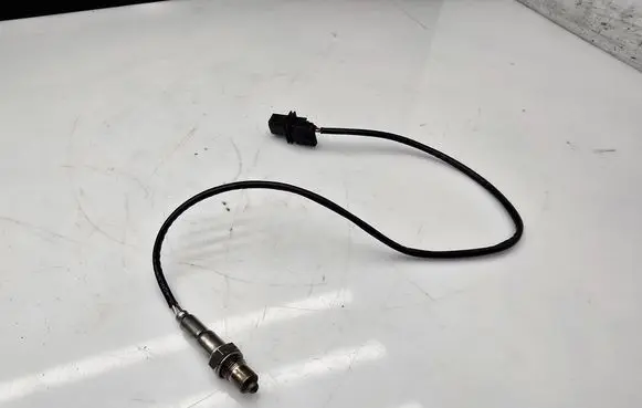 Volkswagen Crafter Lambda probe sensor 90392 24B25B