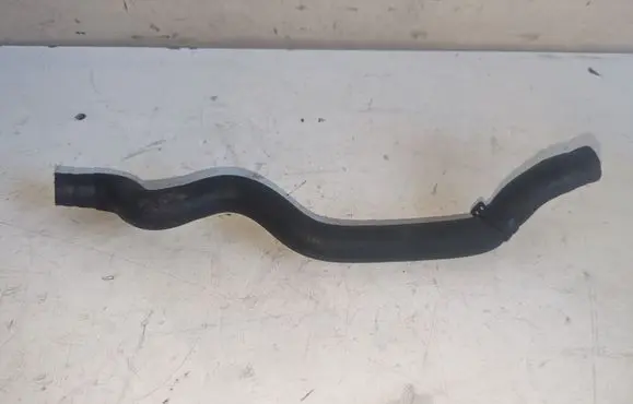 BMW 5 E60 E61 Engine coolant pipe/hose