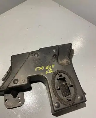 Volvo V70 Other engine bay part 6G9N022B19A M0N7A