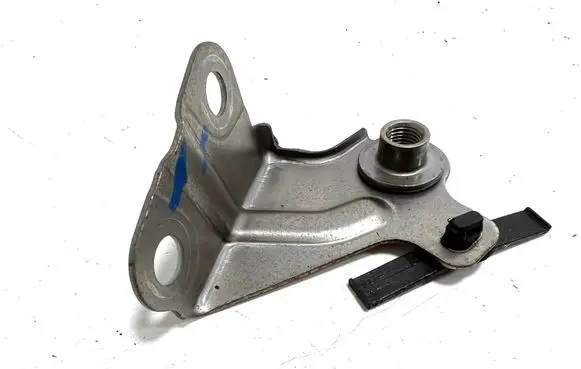 Suzuki Vitara (LY) Other body part