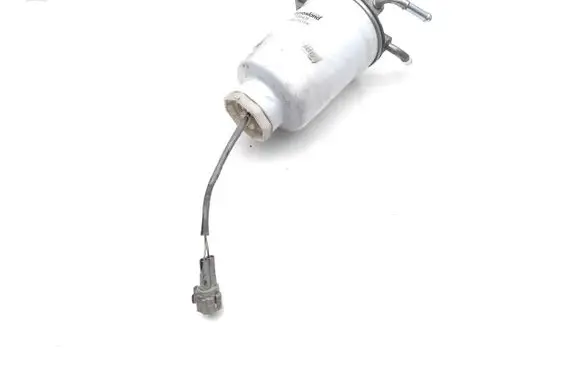 Mazda 3 III Fuel filter housing F30409