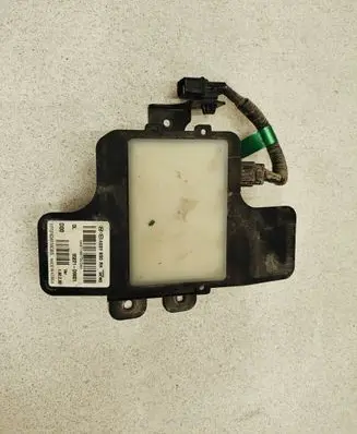KIA Sportage Blind spot module 95821D9001 S607100756ZAW
