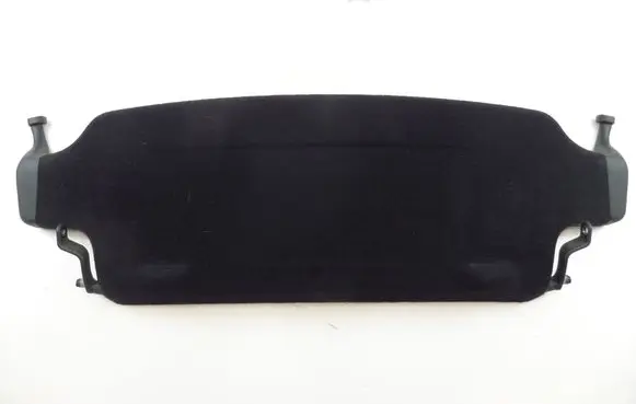 Mini One - Cooper R57 Parcel shelf 9132384