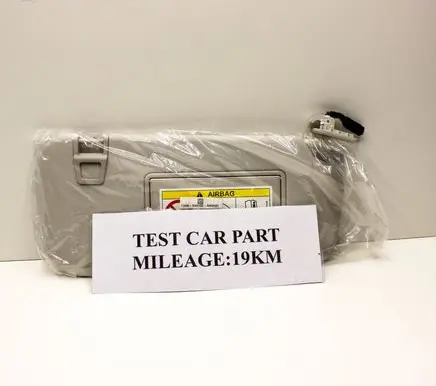 Ford Kuga III Sun visor LV4BS04100AH