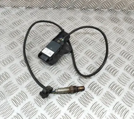 Land Rover Range Rover L405 Lambda probe sensor JPLA5J299DF 0281007843
