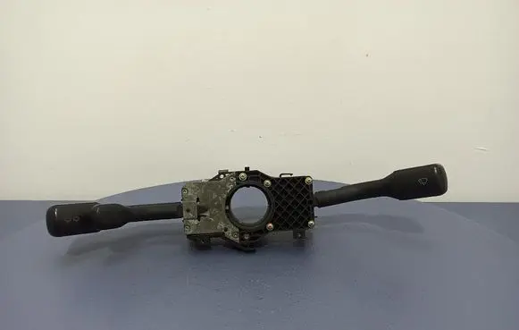 Audi A4 S4 B5 8D Other switches/knobs/shifts 4D0953513D