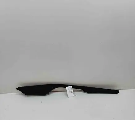 Mercedes-Benz GLE W167 Other center console (tunnel) element A1676890800