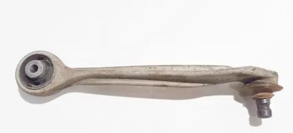 Audi A6 S6 C5 4B Front lower control arm/wishbone