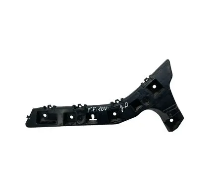 Ford Fusion II Rear bumper mounting bracket DS7317A881AD