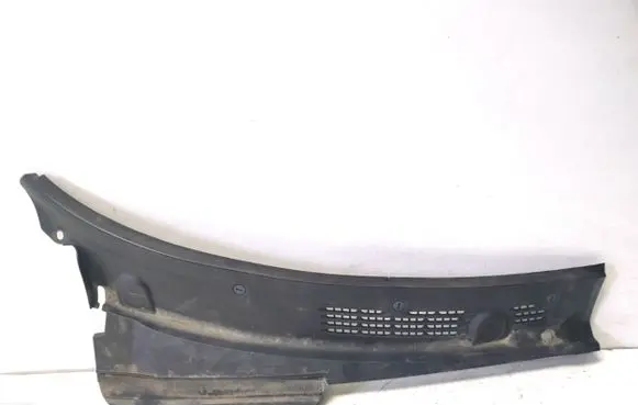 Peugeot Partner Wiper trim 96424058777