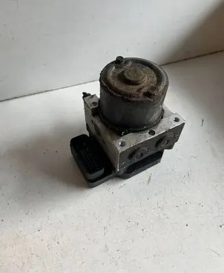 Hyundai Matrix ABS Pump 9566017000 5WY7201B 202ABA2B204