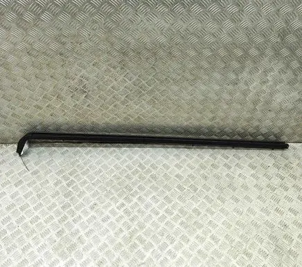 Ford Transit Sliding door upper roller guide/hinge EZCFR134