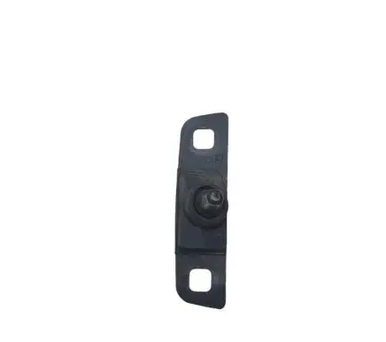 Mercedes-Benz Vito Viano W447 Sliding door lock loop/hook striker A6397580127