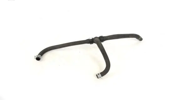 Tesla Model S Engine coolant pipe/hose 106585800B