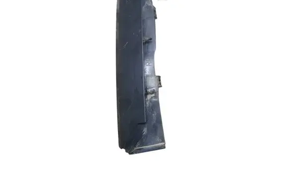 Ford Transit - Tourneo Connect Rear/tail light trim molding DT1113476A SP7614