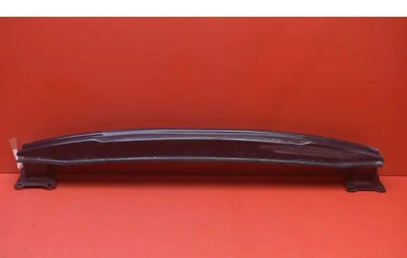 Volkswagen Golf Plus Rear bumper support beam 