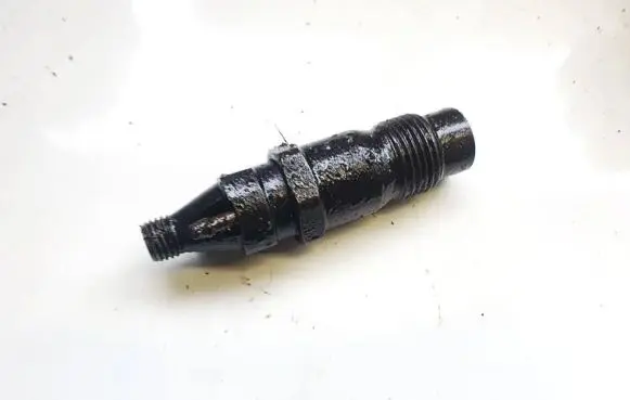 Nissan Primera Fuel injector 0432217308 963186