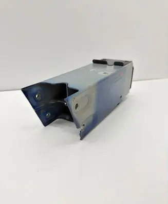 Tesla Model 3 Front bumper shock/impact absorber 108814900F M22015208439
