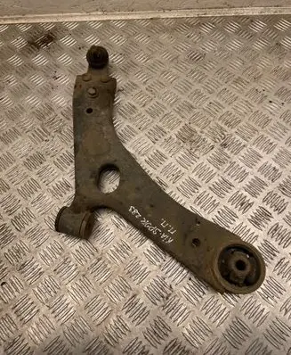KIA Sportage Front control arm