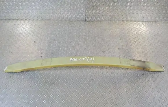 Mercedes-Benz Sprinter W906 Front leaf spring 