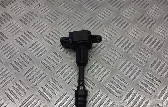 Nissan Micra High voltage ignition coil 22448-AX001