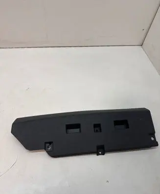 Land Rover Range Rover Evoque L551 Dashboard lower bottom trim panel K8D2044M91B