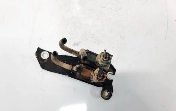 Ford Ranger Turbo solenoid valve K5T46593