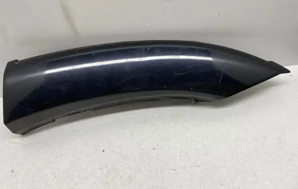 Mitsubishi Outlander Front arch trim MN175071
