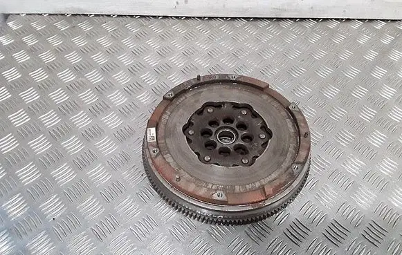 Mini Cooper Countryman R60 Flywheel 8600209