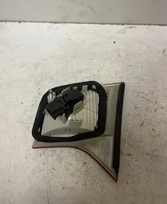 Audi A4 S4 B7 8E 8H Tailgate rear/tail lights 965159