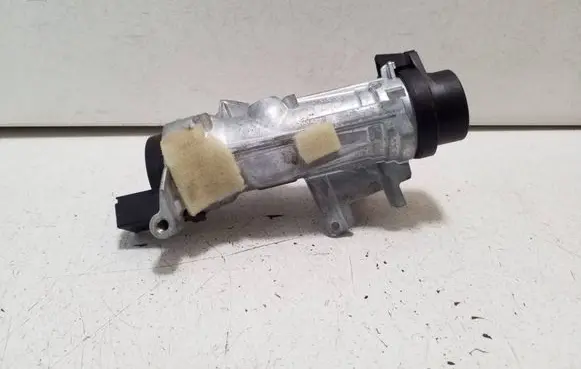 Volkswagen T-Roc Ignition lock 1K0905851 5Q1905865