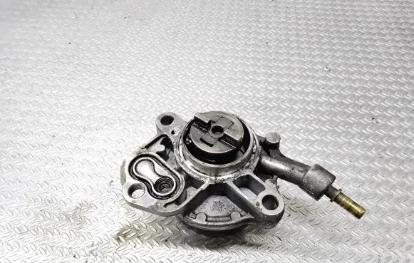 Citroen C8 Vacuum pump 9631971580 72266601H