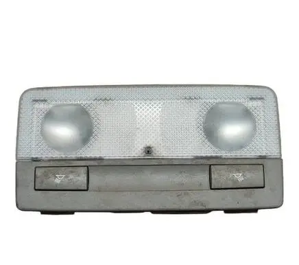 Opel Insignia A Front seat light 316627975