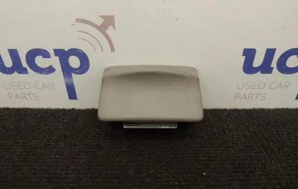 Nissan Primera Ashtray (rear) D129