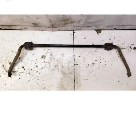 BMW 3 E46 Front anti-roll bar/sway bar 