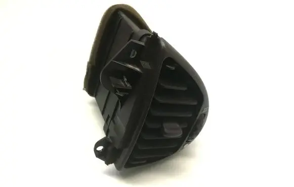 Jaguar XJ X308 Dashboard side air vent grill/cover trim GND6726