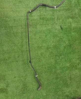 Hyundai i30 Engine coolant pipe/hose 25451-G4400