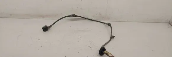Audi A3 S3 8P Front ABS sensor wiring 1K0267203A
