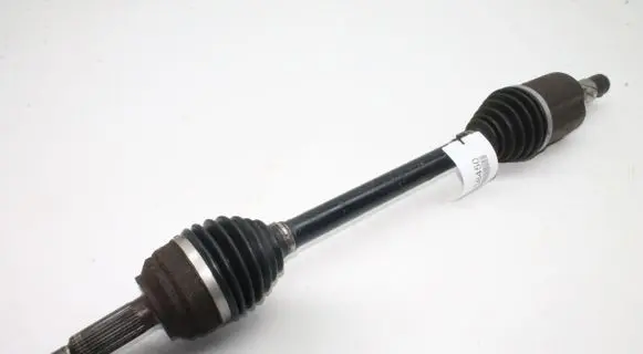 Tesla Model S Front driveshaft 103061500B