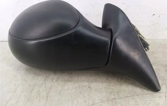 Citroen Xsara Picasso Front door electric wing mirror 